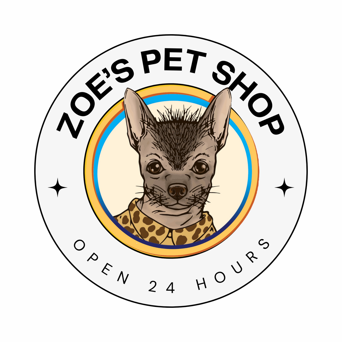 Pet shop near me open best sale