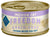 Blue Buffalo Freedom Adult Grain Free Indoor Chicken Recipe Wet Cat Food