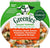 Greenies Smart Topper Wet Mix-In for Dogs, Chicken, Beef, Sweet Potatoes, Potatoes & Spinach Recipe