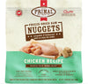 Primal Freeze Dried Nuggets Dog Food