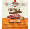 Primal Freeze Dried Nuggets Dog Food