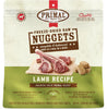 Primal Freeze Dried Nuggets Dog Food