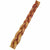 12" Braided Bully Long Lasting Dog Chew