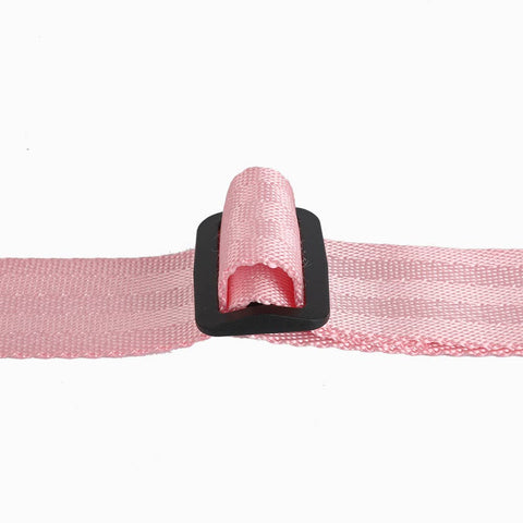 HugSmart Pet No Pull Angel Dog Harness