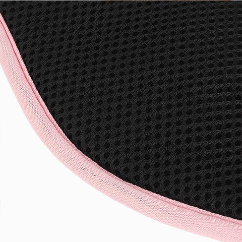 HugSmart Pet No Pull Angel Dog Harness