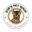 Pet Supplies, Dog Treats & Cat Food at Zoe's Pet Shop logo