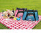 PetAmi Classic Tote Bag Pet Carrier- Airline Approved