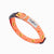 HugSmart Foodie Time Dog Collar, Harness, Leash