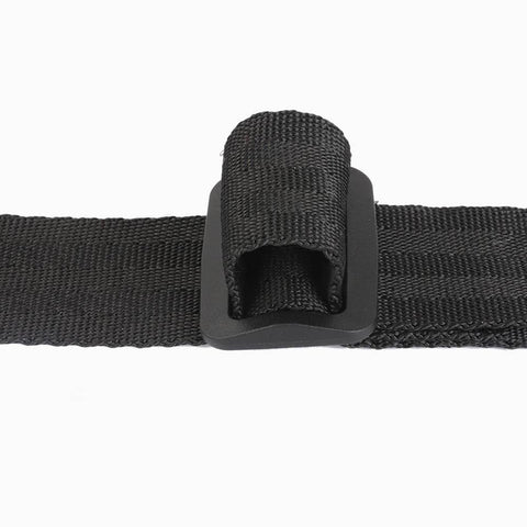 HugSmart Pet No Pull Woof Dog Harness