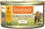 Instinct Original Chicken Wet Cat Food