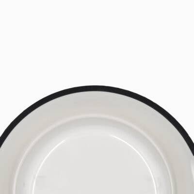 HugSmart Pet Memphis Green Dog Bowl