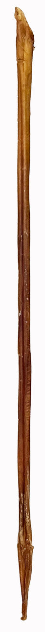 Assorted Dog Chews- Bully Stick, Hoof, Pig Ear, Chicken Feet