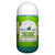 Fresh Aires Litter Deodorant Beads