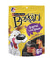 Beggin' Hickory Smoke or Bacon Dog Treat