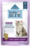 Blue Buffalo Baby BLUE Chicken Cat Treat