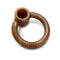 Benebone Stuffer Bacon Ring Chew