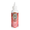Bio-Groom Ear Mite Pet Treatment