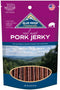 Blue Ridge Naturals Pork or Salmon Jerky Dog Treats