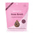 Bocce's Crunchy Biscuits Variety Dog Treat