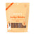 Bocce's All-Natural Turkey & Sweet Potato Jerky Sticks