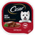 Cesar Variety Wet Dog Food