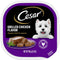 Cesar Variety Wet Dog Food