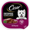 Cesar Variety Wet Dog Food