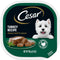 Cesar Variety Wet Dog Food