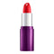 Covergirl Simply Ageless Moisture Renew Core Lipstick