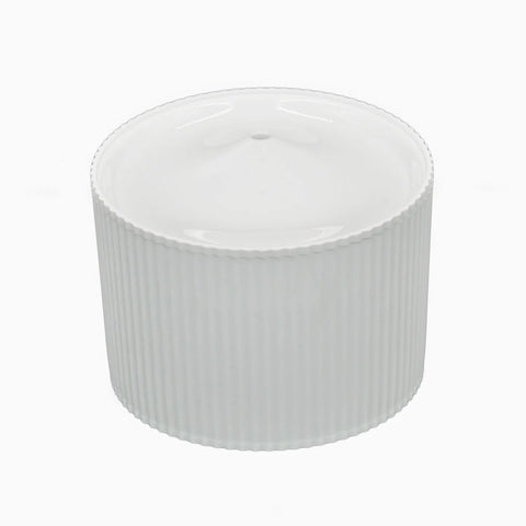 HugSmart Pet Water Fountain