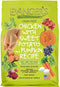 Evanger’s Grain Free Chicken & Sweet Potato Dry Dog Food
