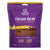 Farmland Traditions Simple Snacks Chicken Jerky Tenders Dog Treats