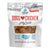 Farmland Traditions Dogs Love Chicken Jerky Dog Treats