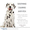 Four Paws Magic Coat Medicated Dog Shampoo