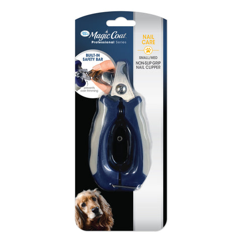 Four Paws Magic Coat Professional Series Dog Nail Clipper