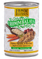 Fromm Frommbalaya Stew Dog Food