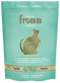 Fromm Adult Gold Dry Cat Food