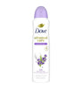 Dove Advanced Care Antiperspirant Deodorant Spray- 3.8 oz