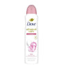 Dove Advanced Care Antiperspirant Deodorant Spray- 3.8 oz