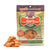 Gaines Family Farmstead Sweet Potato Chicken Wrapped Bone Treat