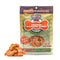 Gaines Family Farmstead Sweet Potato Chicken Wrapped Bone Treat