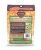 Gaines Family Farmstead Sweet Potato & Chicken Fillet Dog Treat