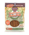 Gaines Family Farmstead Sweet Potato & Chicken Fillet Dog Treat