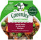 Greenies Smart Topper Wet Mix-In Chicken, Beef, Sweet Potatoes, Potatoes & Spinach Recipe