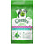 Greenies Smart Essentials Sensitive Digestion &amp; Skin Trockenfutter für Hunde mit Lamm und Naturreis 