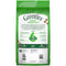 Greenies Smart Essentials Sensitive Digestion & Skin Lamb & Brown Rice Recipe Dry Dog Food