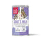 Honest Kitchen Goat's Milk with Probiotics for Cats