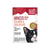 Honest Kitchen Grain-Free Minced Salmon and Cod Gravy Cat Food