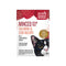 Honest Kitchen Grain-Free Minced Salmon and Cod Gravy Cat Food