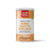 The Honest Kitchen Perfect Form Herbal Digestive Supplement